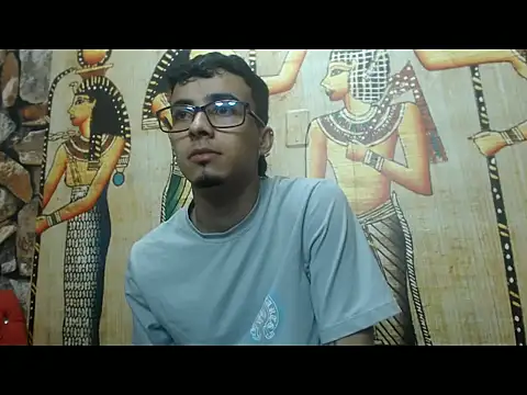 may cute 09 online show from 06/02/26, 08:09