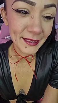 Emeril sexy online show from 05/16/26, 11:37