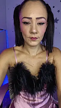Emeril sexy online show from 06/06/26, 06:02