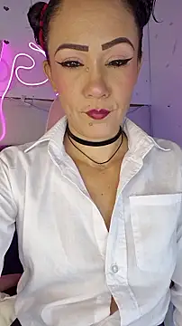 Emeril sexy online show from 06/20/26, 11:54