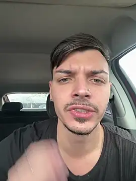 lautydiaz98 online show from 05/09/26, 04:21