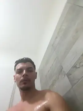 lautydiaz98 online show from 05/10/26, 04:38