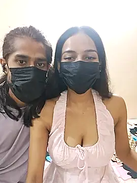 hot ashleel couple18 online show from 07/22/26, 08:44