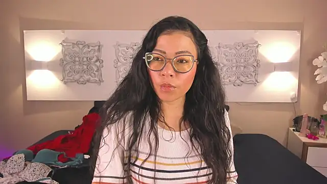 Snapshot of anastasiagreymist_ chatting on 05/30/26, 03:13 anastasiagreymist online show from 05/30/26, 03:13