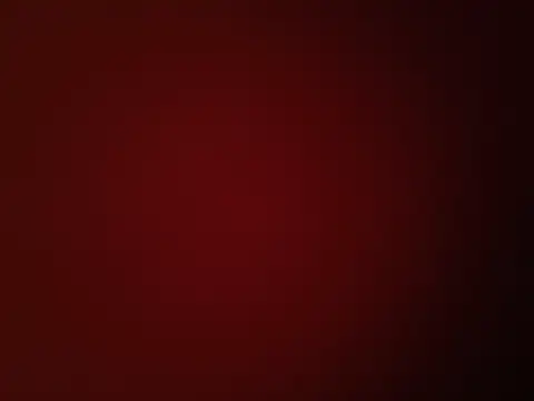 maryandjon online show from 05/13/26, 02:40