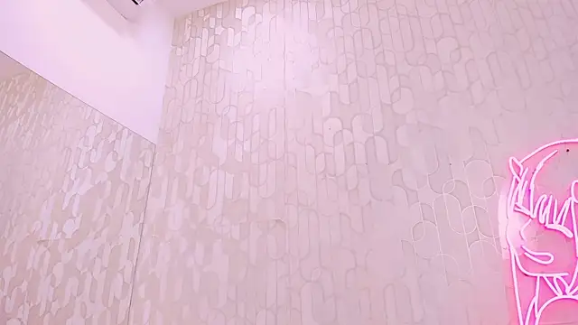 BIANCA RUSSO online show from 06/01/26, 03:11
