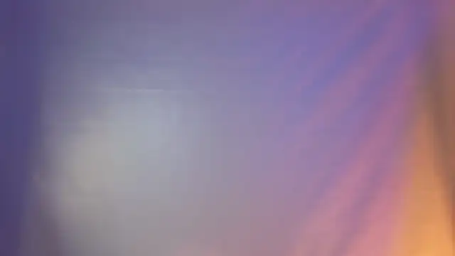 Snapshot of Antonella_1998 chatting on 07/03/26, 01:28 Antonella 1998 online show from 07/03/26, 01:28