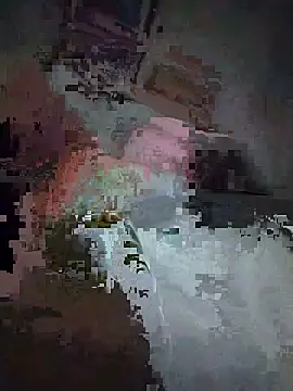 Suvergon online show from 05/23/26, 02:32