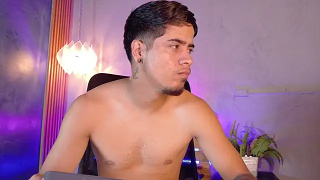 criss hardcock  online show from 05/25/26, 01:32