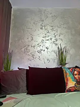 ADaisyAshe online show from 05/16/26, 11:31
