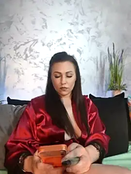 Snapshot of ADaisyAshe chatting on 06/09/26, 07:26 ADaisyAshe online show from 06/09/26, 07:26