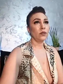 Snapshot of ADaisyAshe chatting on 06/11/26, 06:05 ADaisyAshe online show from 06/11/26, 06:05