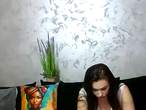ADaisyAshe online show from 05/25/26, 07:29