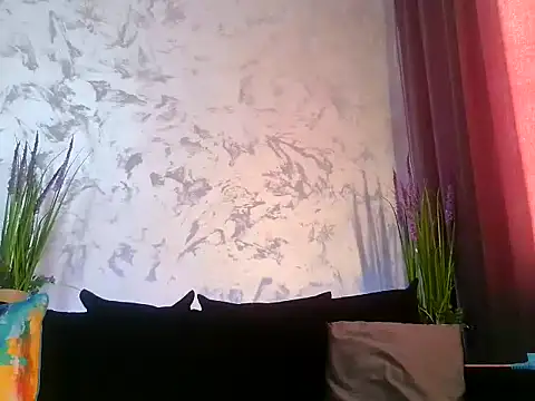 Snapshot of ADaisyAshe chatting on 07/06/26, 03:58 ADaisyAshe online show from 07/06/26, 03:58