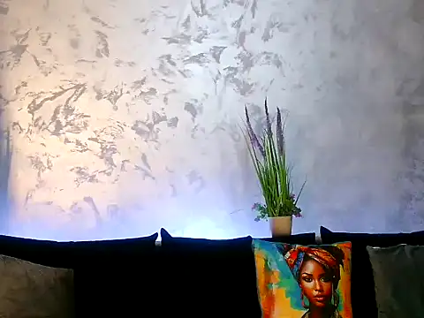Snapshot of ADaisyAshe chatting on 06/29/26, 06:18 ADaisyAshe online show from 06/29/26, 06:18