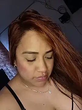 AriaGomez  online show from 05/22/26, 10:41