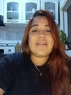 AriaGomez  online show from 05/16/26, 11:59