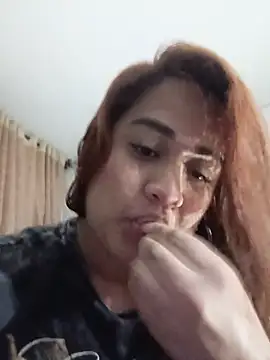 AriaGomez  online show from 05/25/26, 11:36