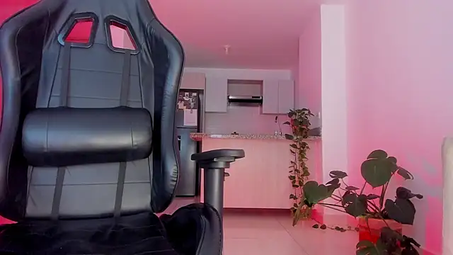 Only pammela online show from 05/27/26, 01:57
