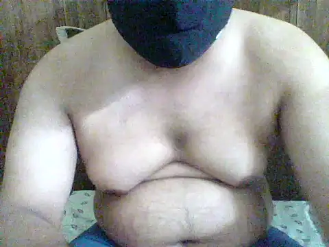 Snapshot of Ash_Naked chatting on 07/17/26, 06:05 Ash Naked online show from 07/17/26, 06:05