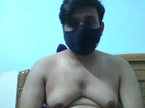 Snapshot of Ash_Naked chatting on 06/16/26, 05:02 Ash Naked online show from 06/16/26, 05:02