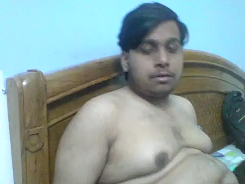 Ash Naked online show from 05/26/26, 08:51