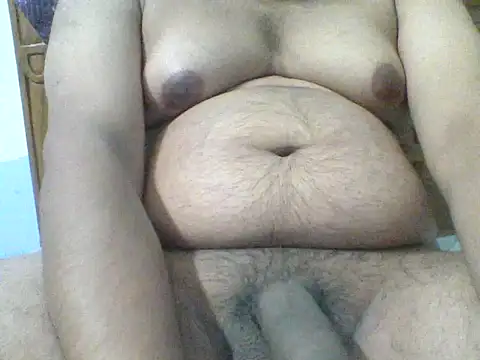 Snapshot of Ash_Naked chatting on 06/01/26, 06:29 Ash Naked online show from 06/01/26, 06:29