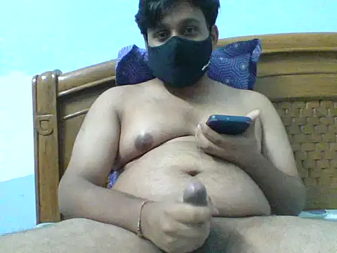 Snapshot of Ash_Naked chatting on 06/22/26, 05:43 Ash Naked online show from 06/22/26, 05:43