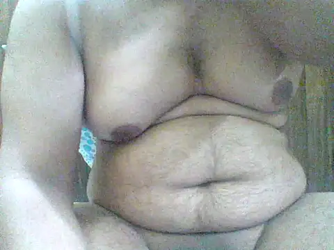 Snapshot of Ash_Naked chatting on 07/07/26, 06:44 Ash Naked online show from 07/07/26, 06:44