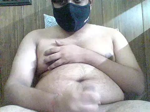 Snapshot of Ash_Naked chatting on 07/08/26, 06:08 Ash Naked online show from 07/08/26, 06:08