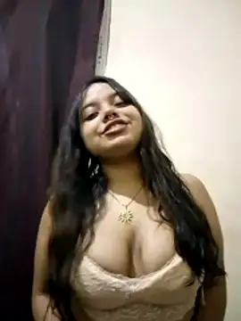 Snapshot of Daniela-Peruana chatting on 06/02/26, 05:51 Daniela-Peruana online show from 06/02/26, 05:51