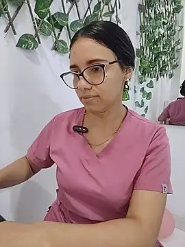 alanahot94 online show from 07/03/26, 11:55