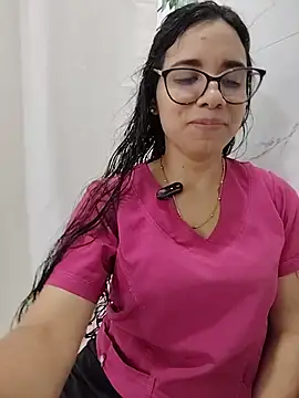 alanahot94 online show from 07/13/26, 04:06
