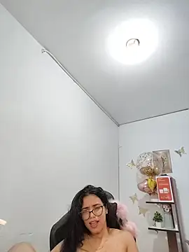 alanahot94 online show from 05/29/26, 03:34