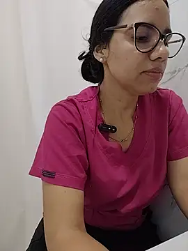 alanahot94 online show from 07/04/26, 10:36