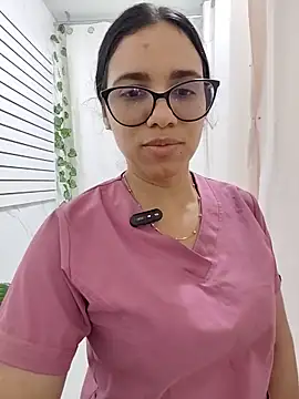 alanahot94 online show from 06/14/26, 06:53