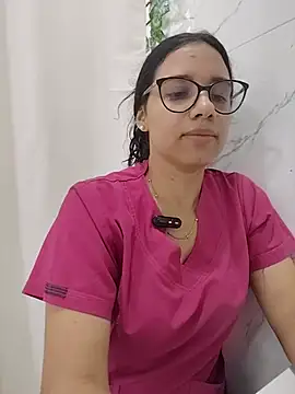 alanahot94 online show from 07/14/26, 04:13