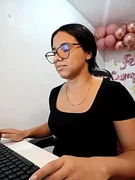 alanahot94 online show from 05/08/26, 12:25