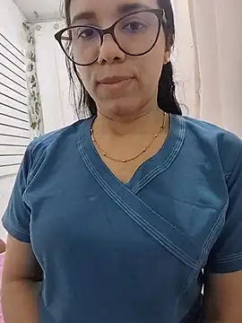 alanahot94 online show from 06/21/26, 08:58