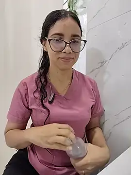 alanahot94 online show from 07/19/26, 07:54