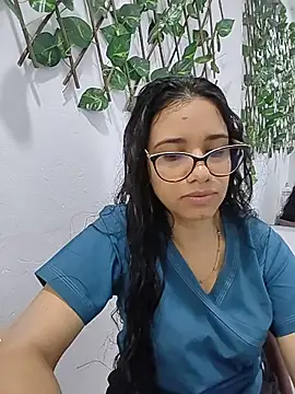 alanahot94 online show from 07/15/26, 04:14