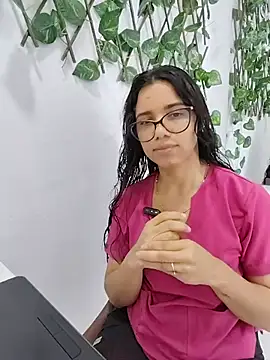 alanahot94 online show from 06/26/26, 07:20