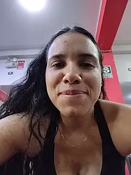 alanahot94 online show from 05/28/26, 03:29