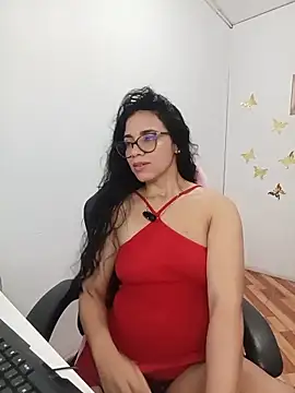 alanahot94 online show from 05/16/26, 01:26