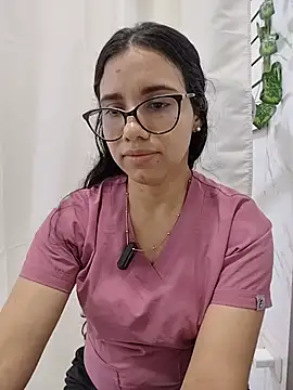 alanahot94 online show from 07/25/26, 10:05