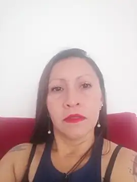 Snapshot of Vely_ chatting on 05/15/26, 05:00 Vely online show from 05/15/26, 05:00