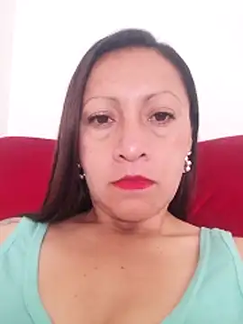 Snapshot of Vely_ chatting on 05/23/26, 03:00 Vely online show from 05/23/26, 03:00