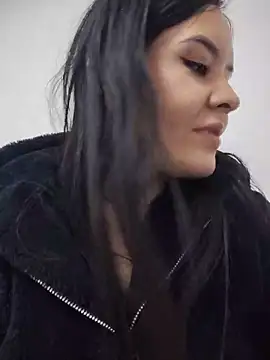 HollyMoon  online show from 06/11/26, 03:58