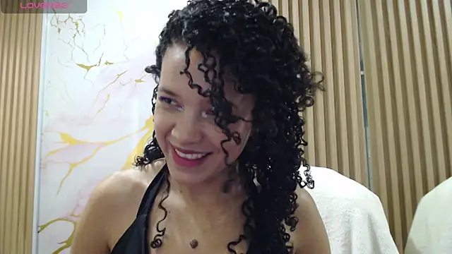 Jazlin Sg online show from 05/29/26, 01:06