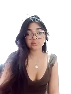 Alessia-7 online show from 06/01/26, 09:58